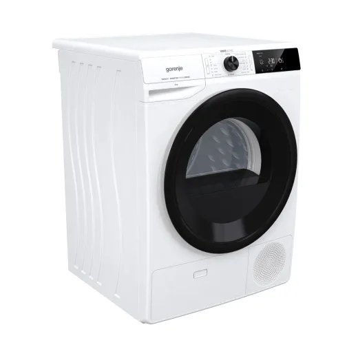Gorenje DE83/GI - фото 47
