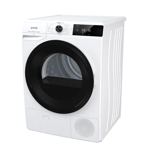 Gorenje DE83/GI - фото 36