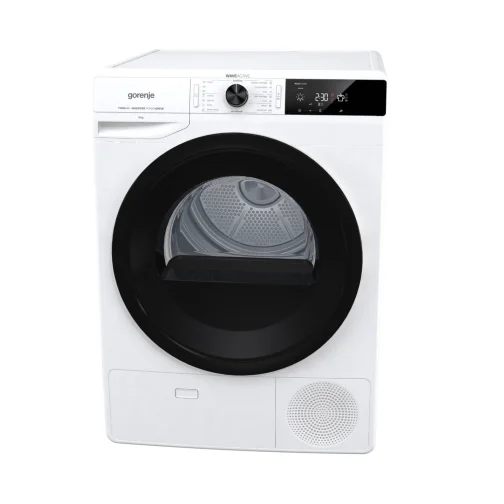 Gorenje DE83/GI - фото 50