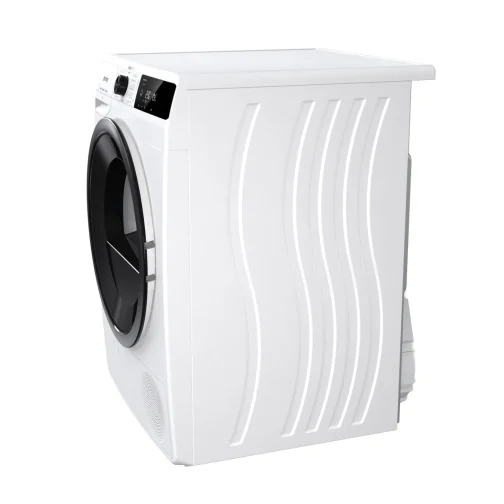 Gorenje DE83/GI - фото 8