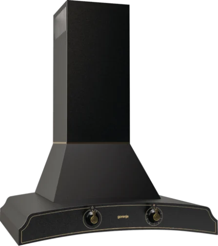 Gorenje DK63MCLB - фото 4