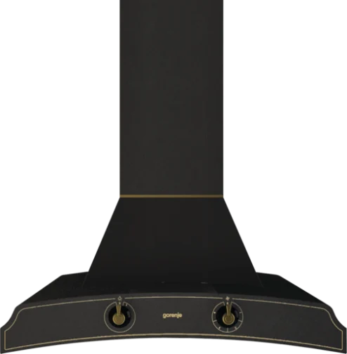 Gorenje DK63MCLB - фото 2