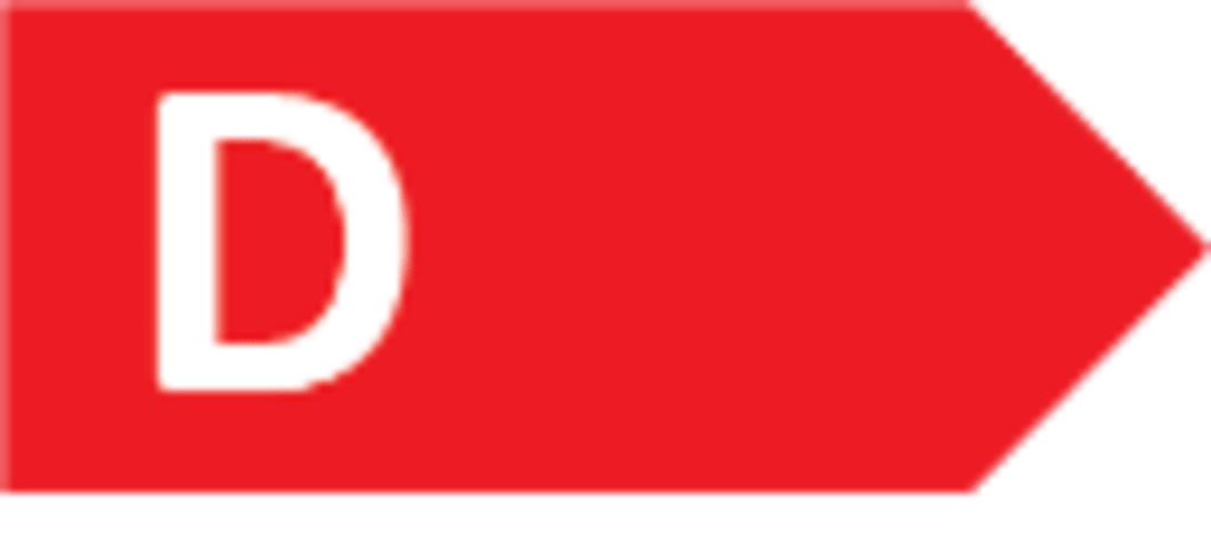 Gorenje DK63MCLB - фото 1