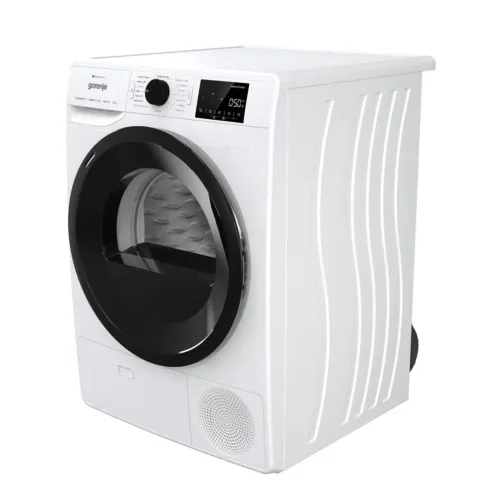 Gorenje 
DPNE83GNLWIFI/UA
 - фото 60