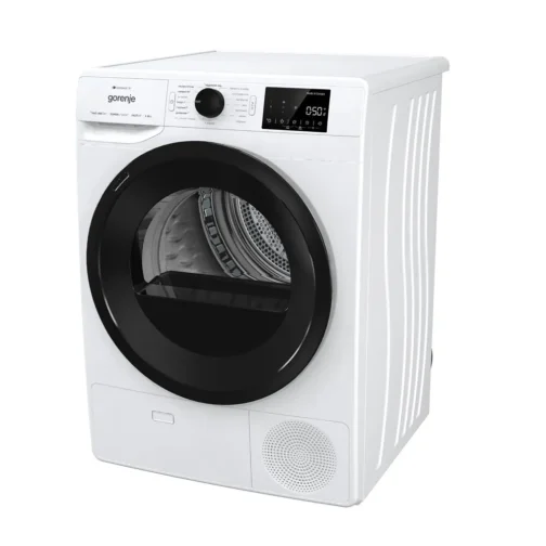 Gorenje 
DPNE83GNLWIFI/UA
 - фото 64
