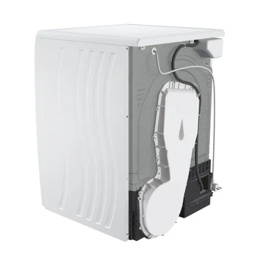 Gorenje 
DPNE83GNLWIFI/UA
 - фото 46