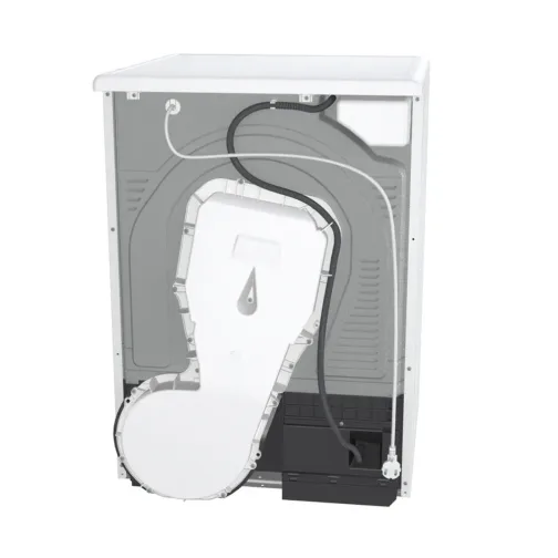 Gorenje 
DPNE83GNLWIFI/UA
 - фото 43