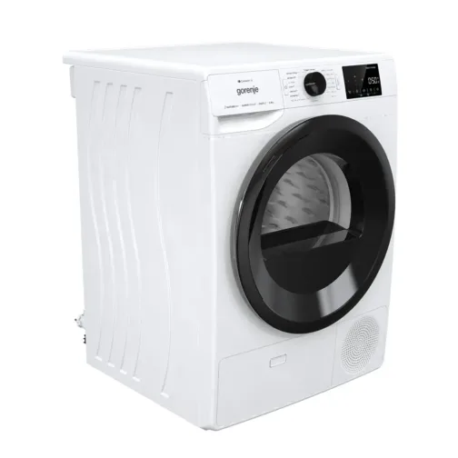 Gorenje 
DPNE83GNLWIFI/UA
 - фото 58