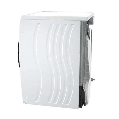 Gorenje 
DPNE83GNLWIFI/UA
 - фото 48