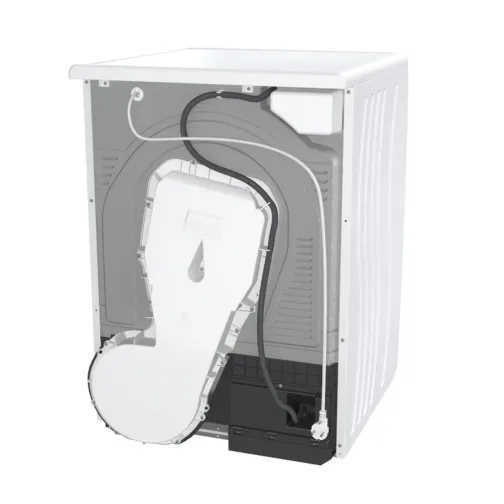 Gorenje 
DPNE83GNLWIFI/UA
 - фото 51