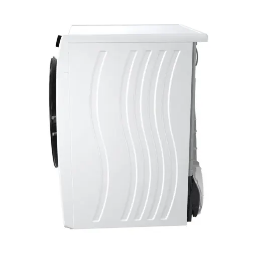 Gorenje 
DPNE83GNLWIFI/UA
 - фото 23