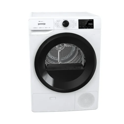Gorenje 
DPNE83GNLWIFI/UA
 - фото 61