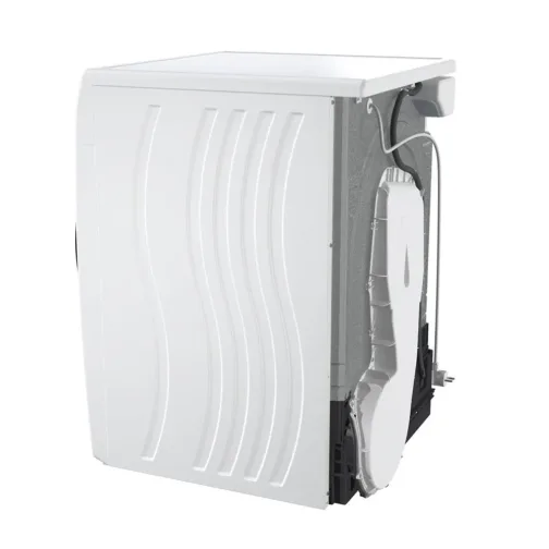 Gorenje 
DPNE83GNLWIFI/UA
 - фото 47