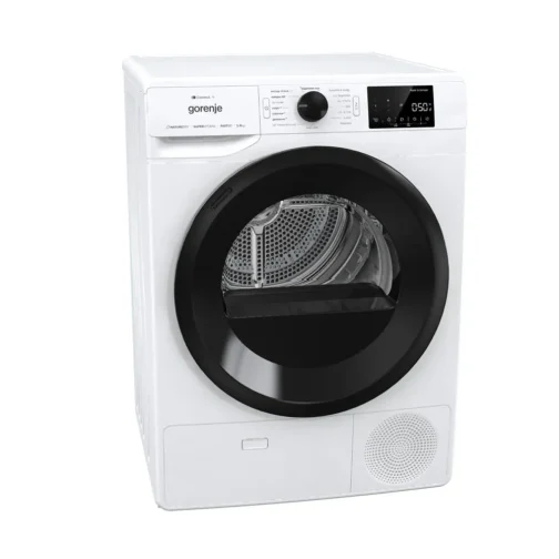 Gorenje 
DPNE83GNLWIFI/UA
 - фото 44