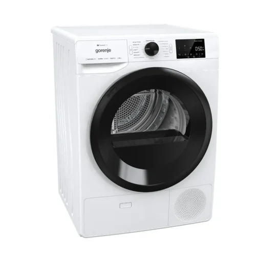 Gorenje 
DPNE83GNLWIFI/UA
 - фото 39