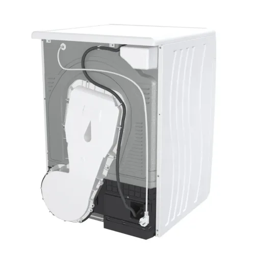 Gorenje 
DPNE83GNLWIFI/UA
 - фото 2