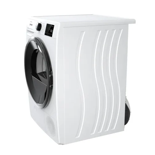 Gorenje 
DPNE83GNLWIFI/UA
 - фото 36