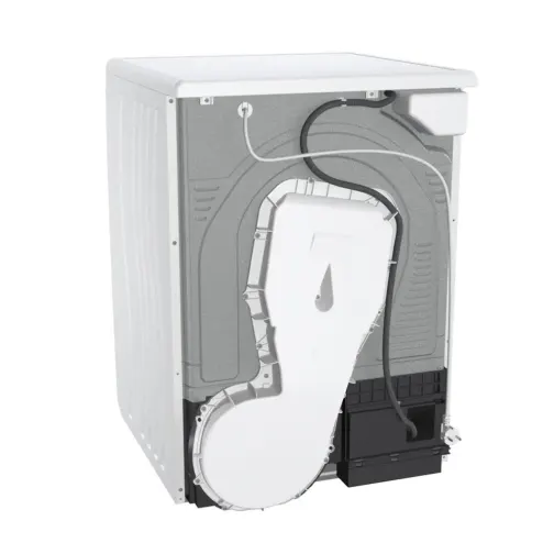 Gorenje 
DPNE83GNLWIFI/UA
 - фото 6