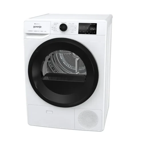 Gorenje 
DPNE92GNLWIFI/UA
 - фото 40