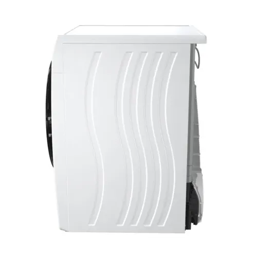 Gorenje 
DPNE92GNLWIFI/UA
 - фото 49