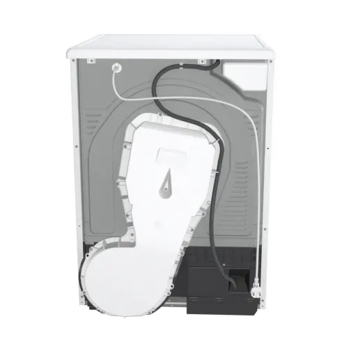 Gorenje 
DPNE92GNLWIFI/UA
 - фото 27