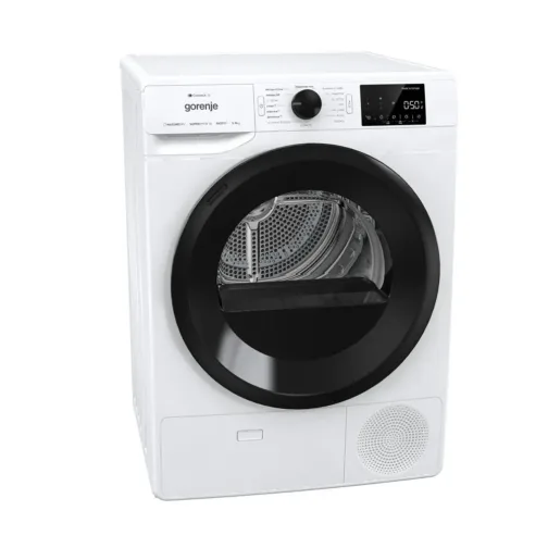 Gorenje 
DPNE92GNLWIFI/UA
 - фото 38