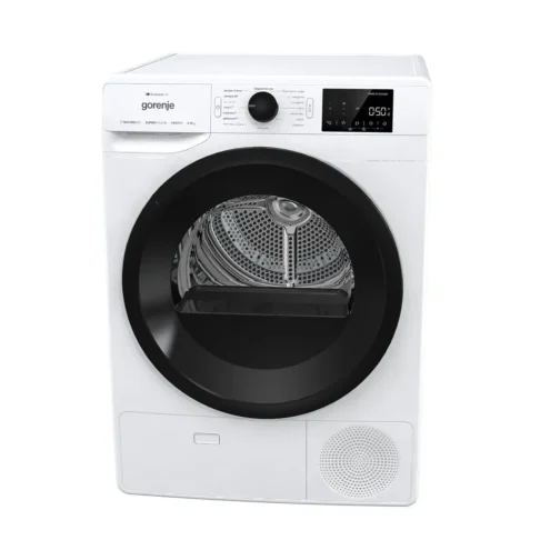 Gorenje 
DPNE92GNLWIFI/UA
 - фото 10