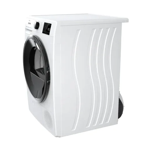 Gorenje 
DPNE92GNLWIFI/UA
 - фото 35