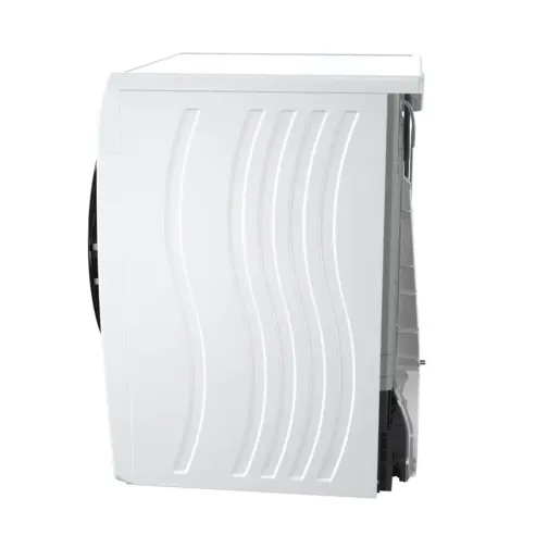 Gorenje 
DPNE92GNLWIFI/UA
 - фото 55