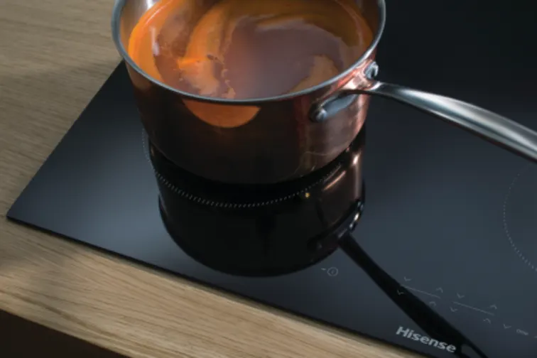 Gorenje E6431CB - фото 3