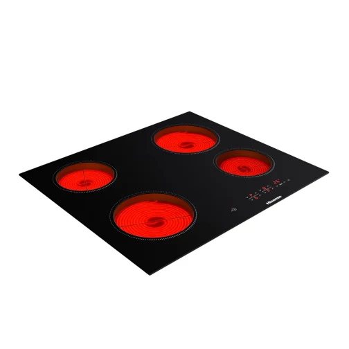 Gorenje E6431CB - фото 8