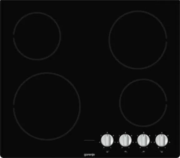 Gorenje EC641BSC - фото 2