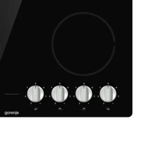 Gorenje EC641BSC - фото 4
