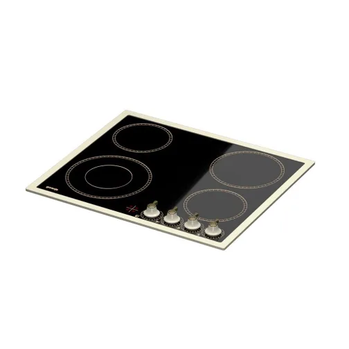 Gorenje EC642CLI - фото 6