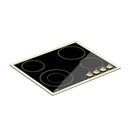 Gorenje EC642CLI - фото 7