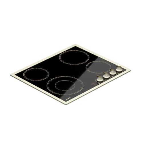 Gorenje EC642CLI - фото 10