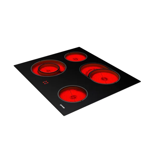 Gorenje ECD620SCOT - фото 8