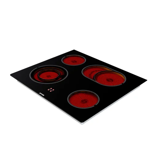 Gorenje ECD634SC - фото 5