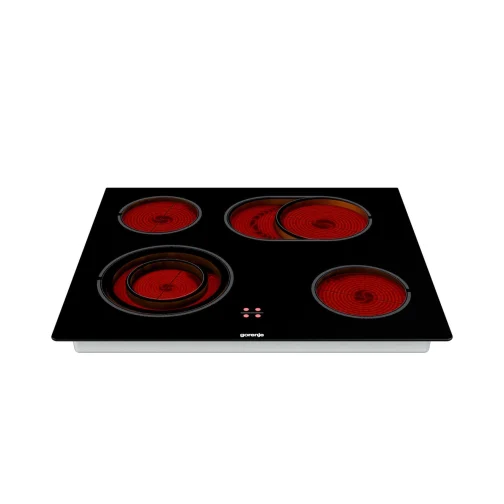 Gorenje ECD634SC - фото 7