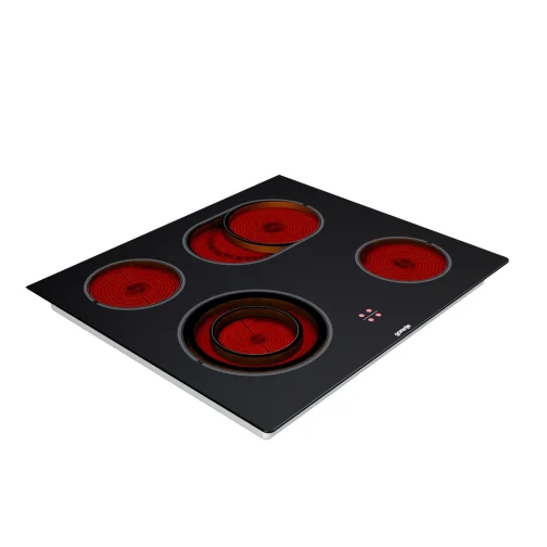 Gorenje ECD634SC - фото 3