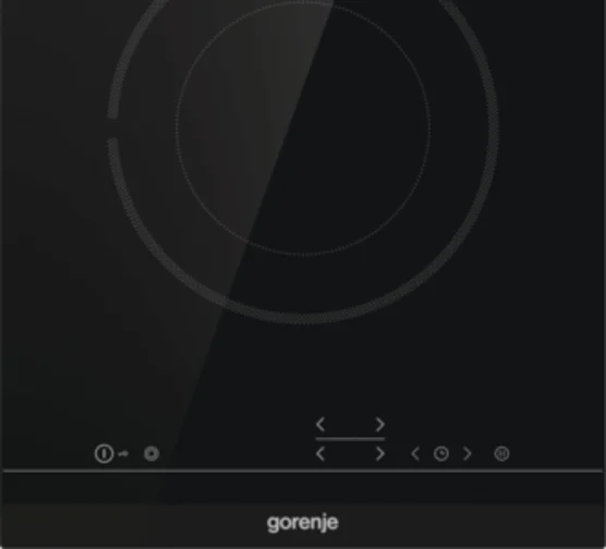 Gorenje ECT322BCSC - фото 3