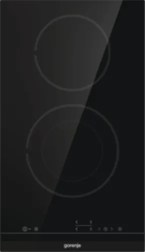 Gorenje ECT322BCSC - фото 2