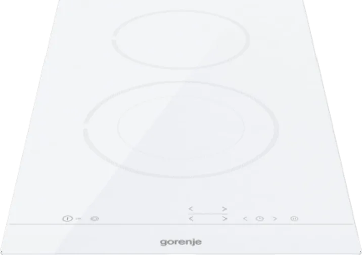 Gorenje ECT322WCSC - фото 1