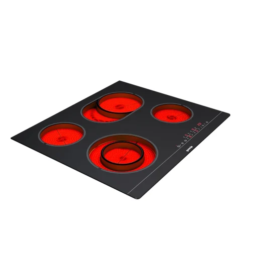 Gorenje ECT43X - фото 10