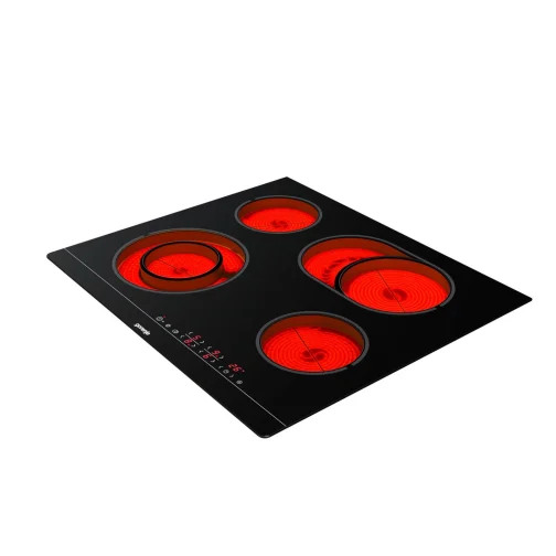 Gorenje ECT43X - фото 4