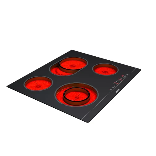 Gorenje ECT43X - фото 8