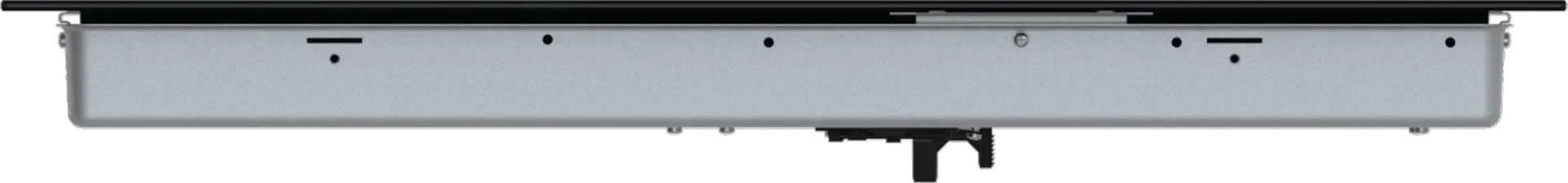 Gorenje ECT641BCSC - фото 4