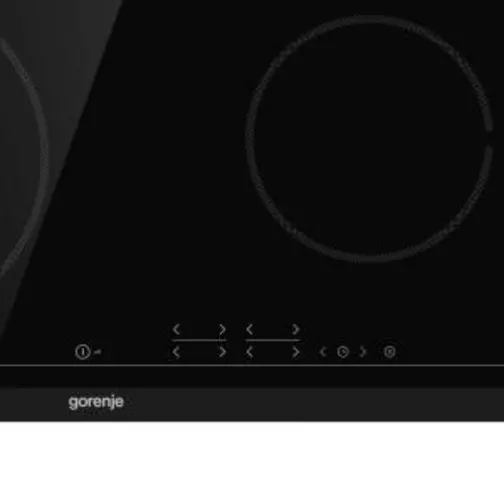 Gorenje ECT641BCSC - фото 1