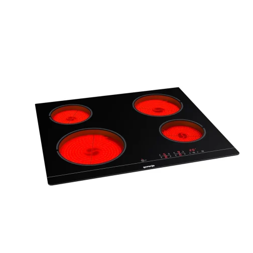 Gorenje ECT641BSC - фото 6