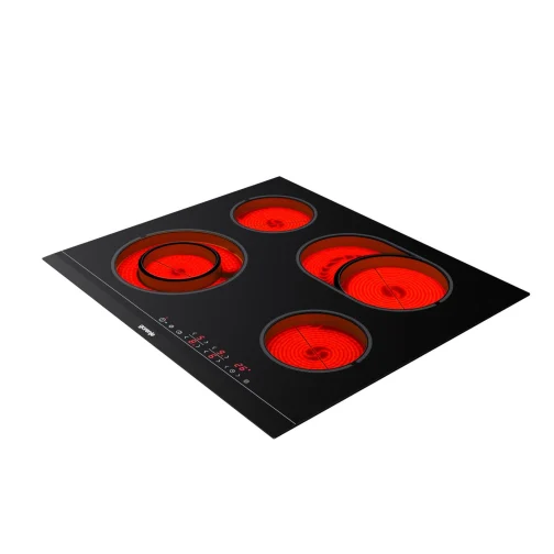 Gorenje ECT643BCSC - фото 5